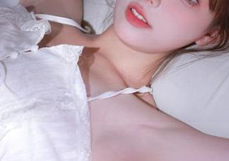 黑料正能量，首页无法加载的背后，是否隐藏着“真相”？