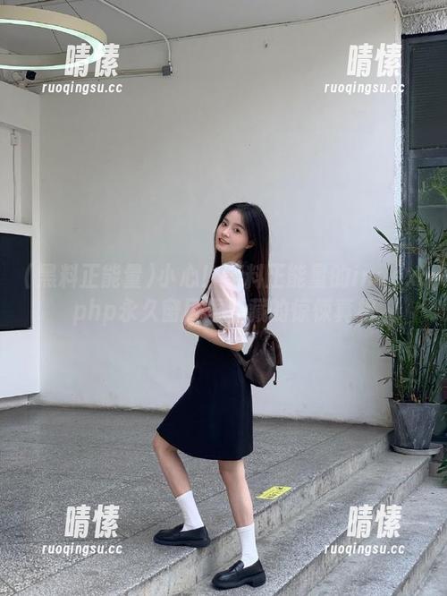 小心！黑料正能量的index.php永久窗口里潜藏的惊悚真相