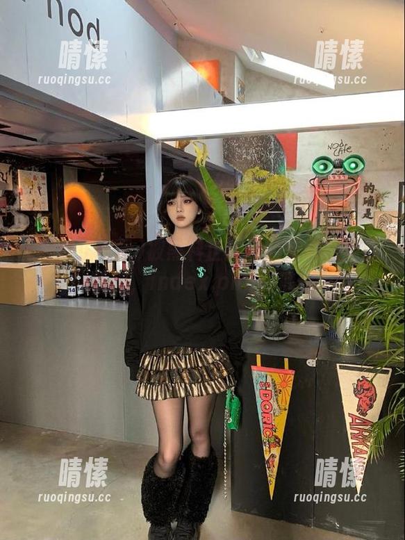 被黑料正能量的安卓应用搞得晕头转向，index.php到底想干嘛？