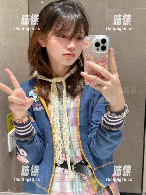 黑料正能量fuli222的新资源标杆，嗨翻全场不再是梦！