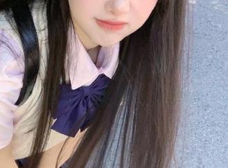 “万篇长征黑料正能量”这条路，永不迷路，真能让你想象无限啊！
