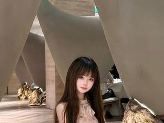 吃瓜家族注意！黑料正能量传送门2025大放送！