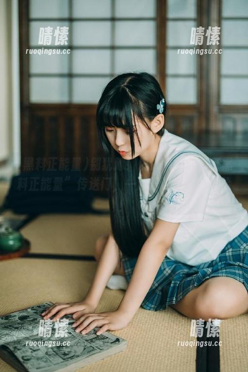 别犹豫！快来“万篇长征黑料正能量”传送门，一起开启吃瓜新体验！