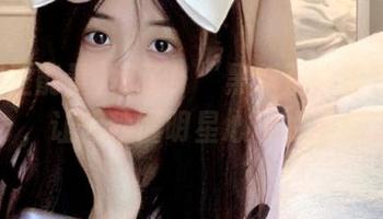 惊了！“黑料正能量”直达，让你秒懂明星心机的真相