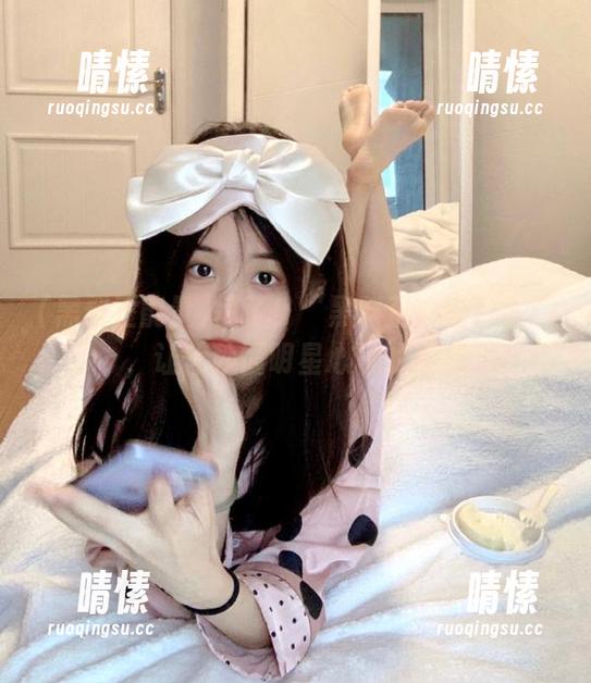 惊了！“黑料正能量”直达，让你秒懂明星心机的真相