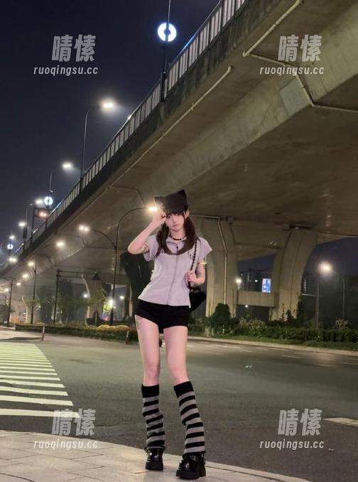 听闻黑料正能量完整版火爆，谁知道在哪观看啊！