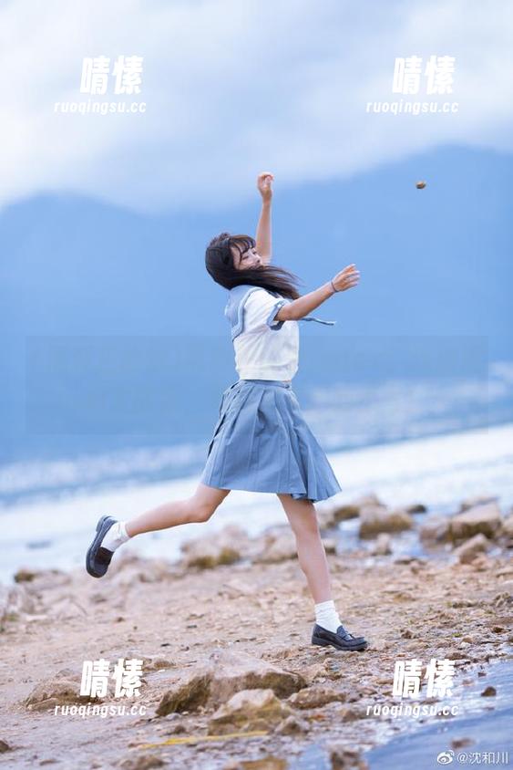 黑料正能量index：这波黑料太醇香，收藏起来绝对不亏！