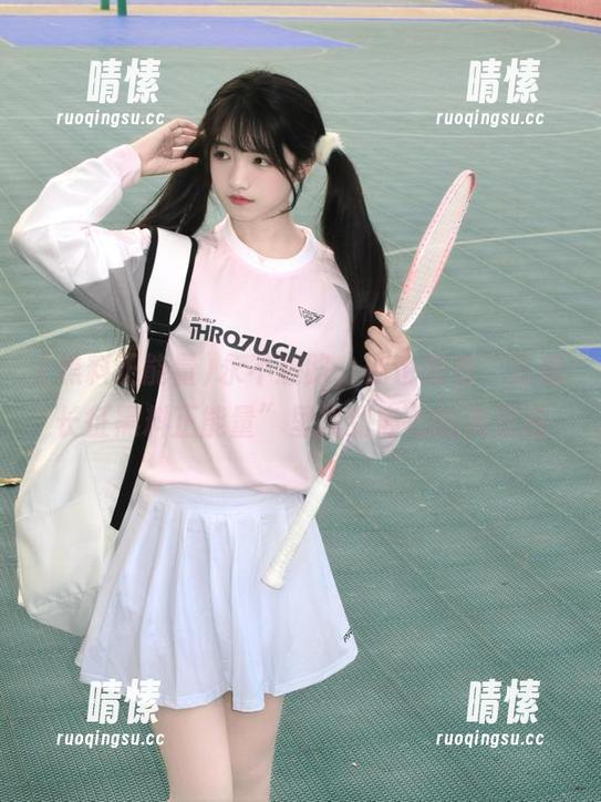 永不迷路，你也能在“万篇长征黑料正能量”里找到内心的满足感