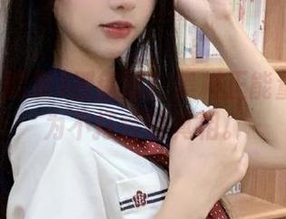 别错过！黑料正能量导航只为不打烊的真相。