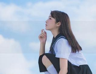 “黑料正能量hl”：直达网络最深处，揭开明星背后的神秘面纱