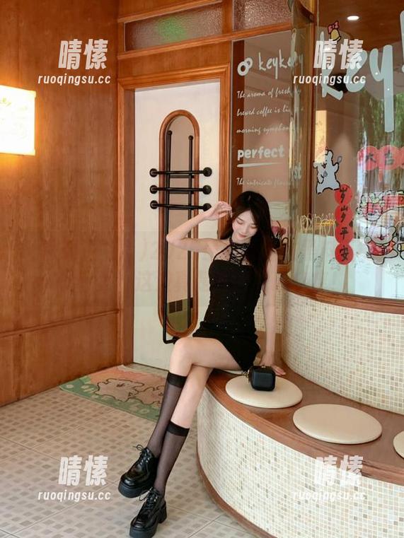 黑料正能量 2025最新地址在黑料正能量首页!这波真是看得我心痒痒!