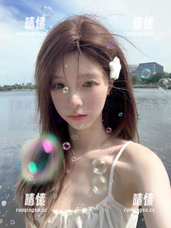 黑料正能量直达：潜伏在角落里的爆料，吓得我直呼不敢！