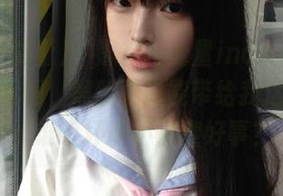 “黑料正能量index”网站，真会玩啊，黑暗面也能带给我这种惊喜，谁说坏事不能变好事？