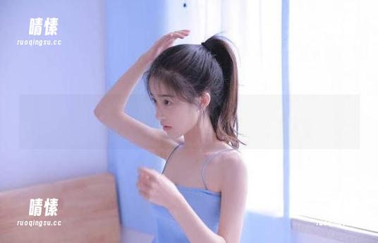 万篇长征黑料正能量：转发给你‘永久’的八卦搬运工！