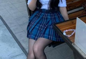 黑料正能量入口像个无声的情敌，莫名其妙让我充满好奇！