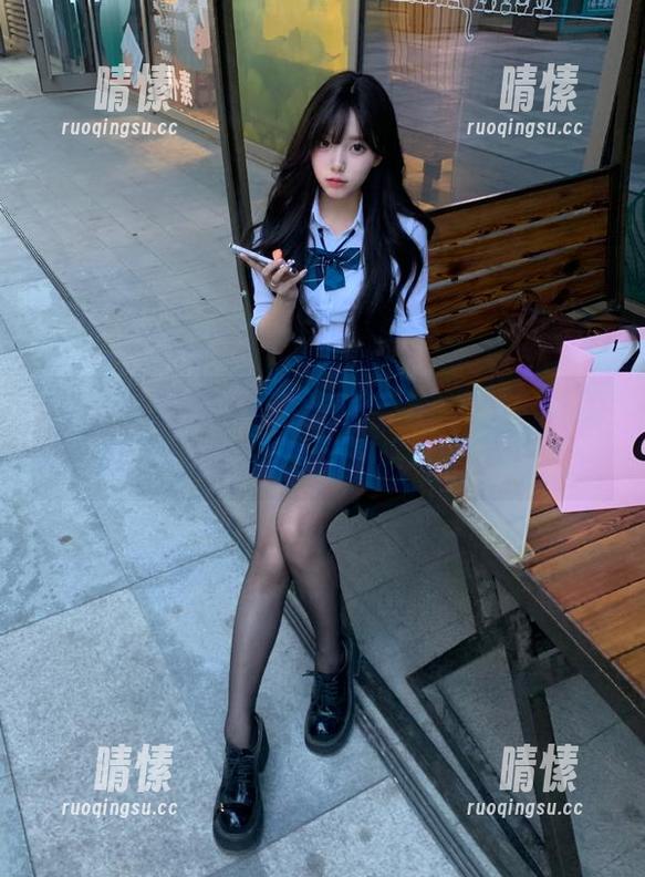 黑料正能量入口像个无声的情敌，莫名其妙让我充满好奇！