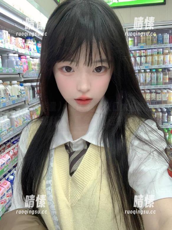 黑料正能量 小心!这个入口太有意思,黑料正能量免费放送中!