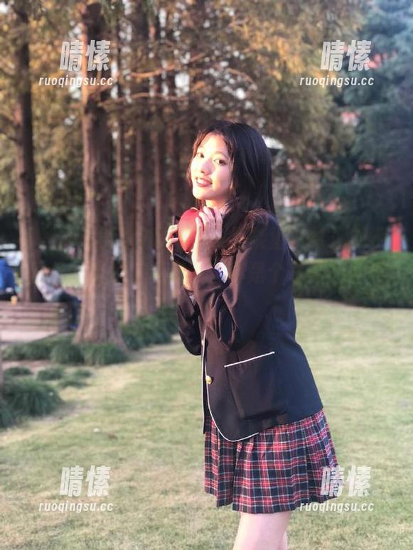 观看黑料正能量，给你数不胜数的脑洞“反差”，真是个奇妙的世界！