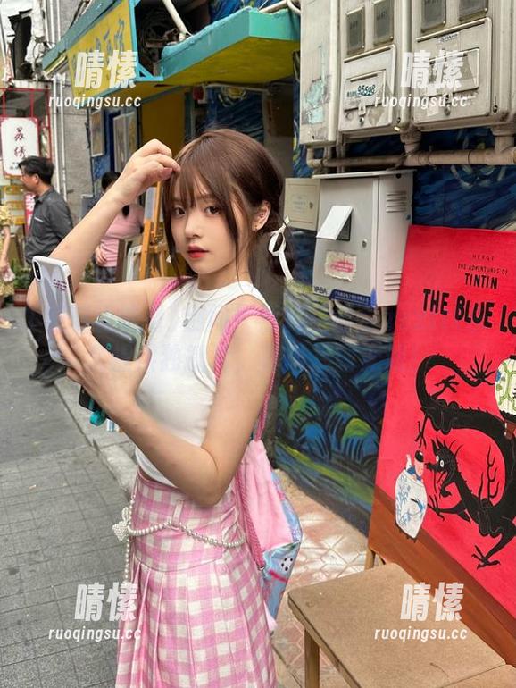 别问！黑料正能量zzzttt永久提供独播片，真相暴露无遗！
