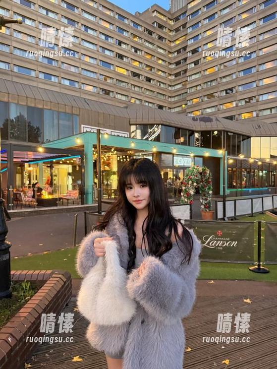 黑料正能量 报道的信任危机:ios版“黑料正能量hl”到底哪个是真,哪个是假?