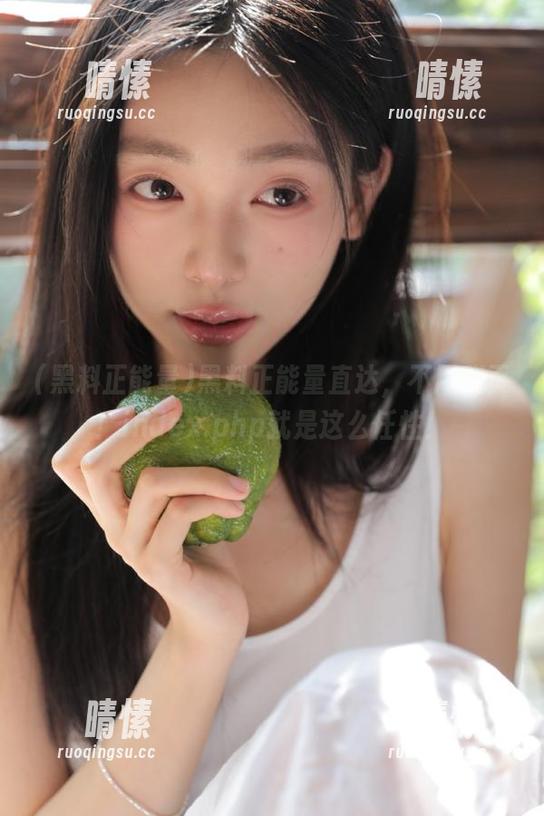 黑料正能量直达，不用翻页！index.php就是这么任性！