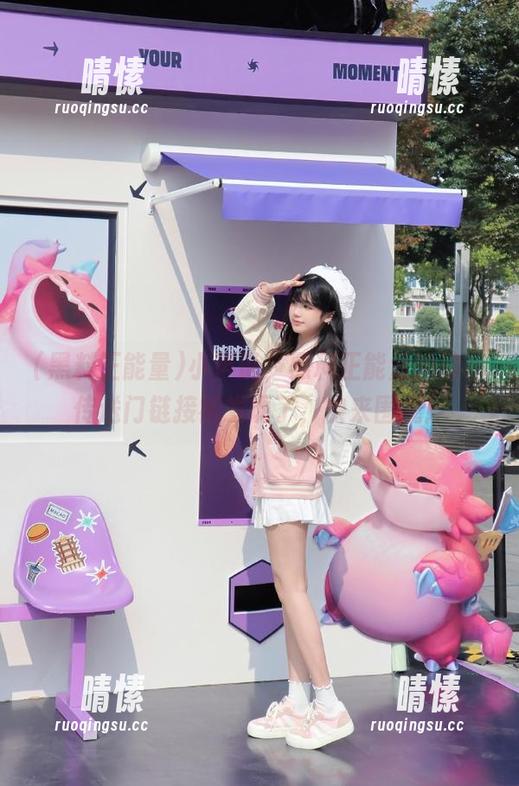 黑料正能量 小声说,黑料正能量的隐秘传送门链接被发现了,快来围观!