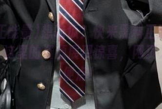 想吃瓜？快来黑料正能量tttzzz，这里的资源展现惊喜，网页入口随便点！