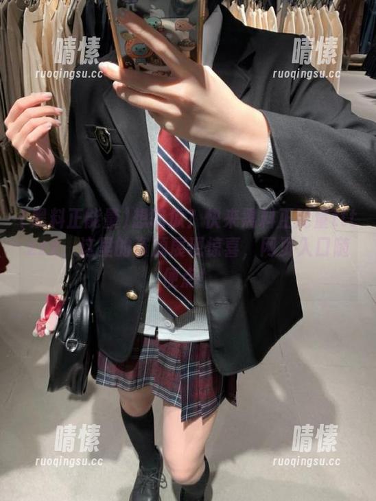 想吃瓜？快来黑料正能量tttzzz，这里的资源展现惊喜，网页入口随便点！