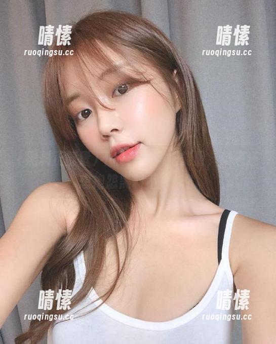 黑料正能量 不收藏黑料正能量,难道还想抱怨黑料不打烊?