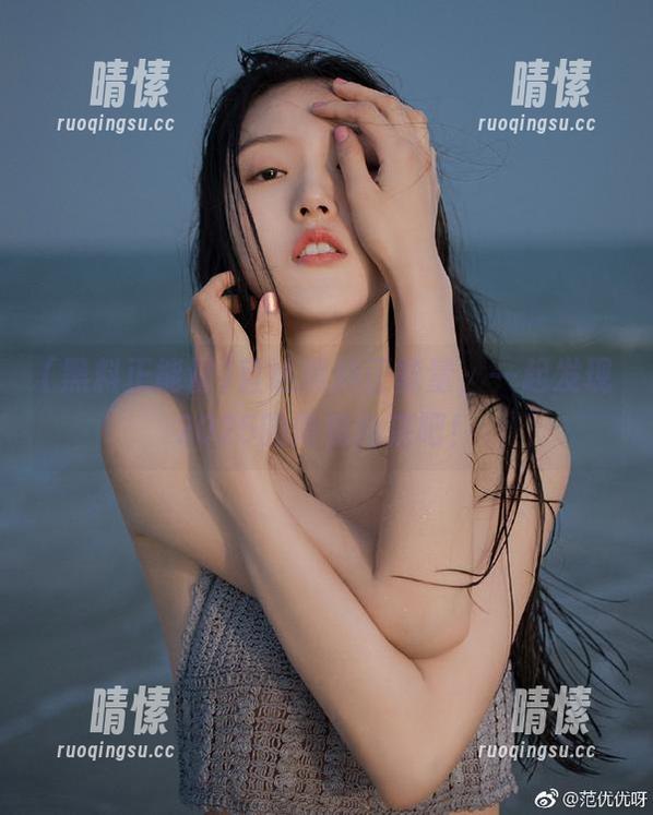 黑料正能量 直达黑料正能量,一起发现2025的隐秘角落吧!