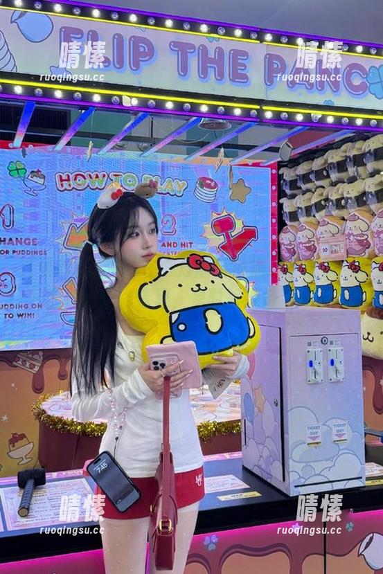 在“万篇长征黑料正能量”发布的新剧情里，是时候准备狂欢了!