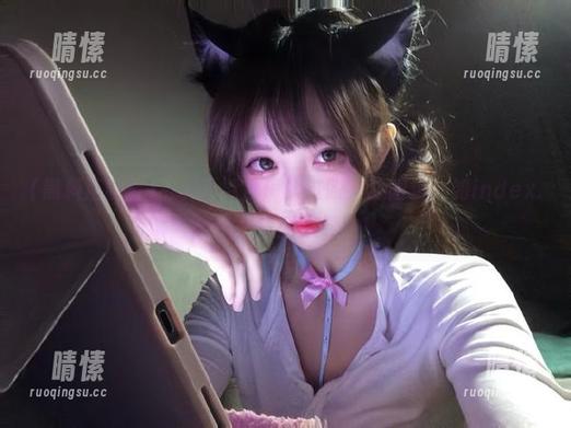 黑料正能量 黑料正能量确认过眼神的网址,如index.php一般耐人寻味!