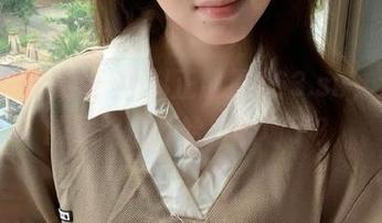 黑料正能量163.sk，连我的线路也开始小剧场了？