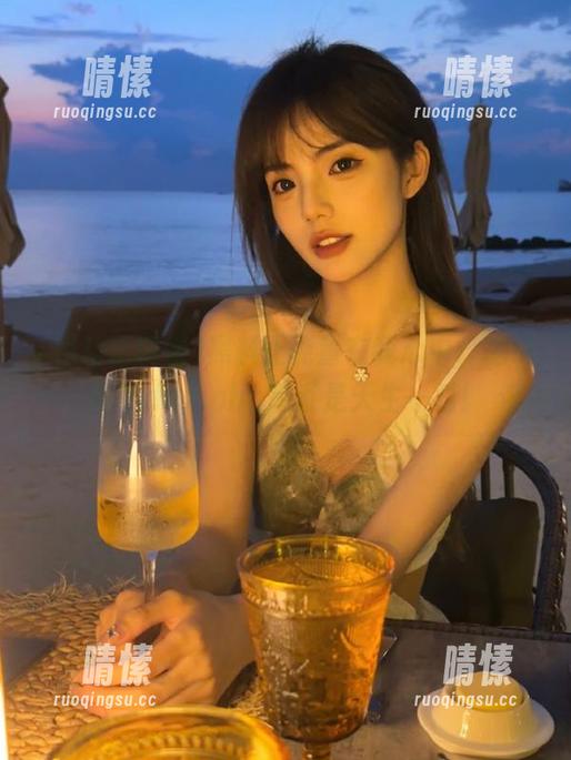 黑料正能量在我心中，地址和index.php简直是天生一对！