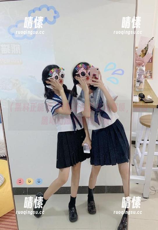 黑料正能量在线解锁，随时随地的爆料瞬间来袭！