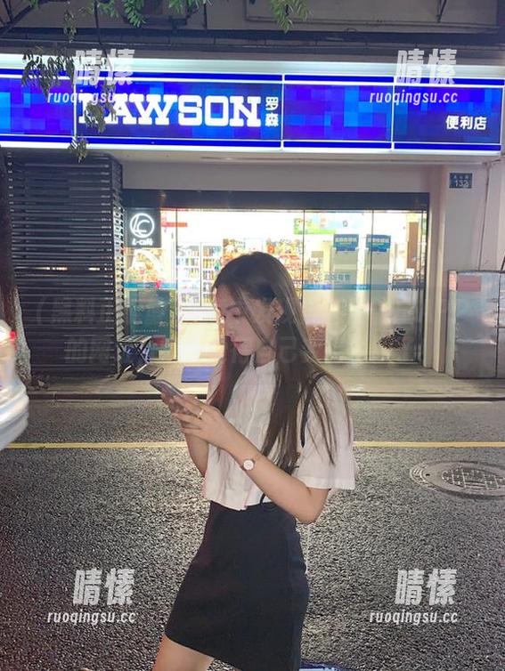 无意中发现黑料正能量APP的网址，瞬间觉得自己变得聪明了！