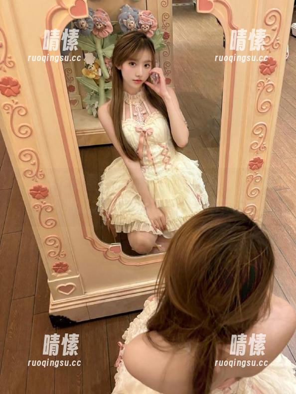 果然只用黑料正能量，iOS的瓜才是真正的‘料’器！