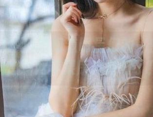 想知道明星们的秘密吗？黑料爆料网苹果版准备好了！