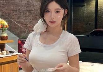 黑料社：更新不停歇，瓜不断，这天还真是不想睡！