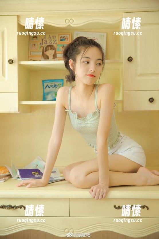 51黑料社在线，谁说我不能吃得快乐？