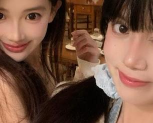 夜猫子们看过来，黑料社地址不打烊，精彩瓜等着你！