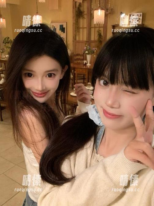夜猫子们看过来，黑料社地址不打烊，精彩瓜等着你！