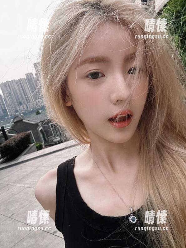 黑料社的新企划：‘永久正能量’合集，收藏起来不会错！