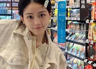 大家都在黑料社在线，资源丰富程度堪比宝藏！