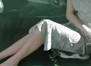 安卓版黑料社的污污在线观看，某种意义上我觉得自己“变香”了，哈哈