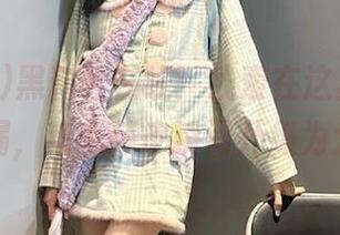 黑料社在线：线索在这里，地址已透漏，鸡毛蒜皮瞬间升级为大瓜！