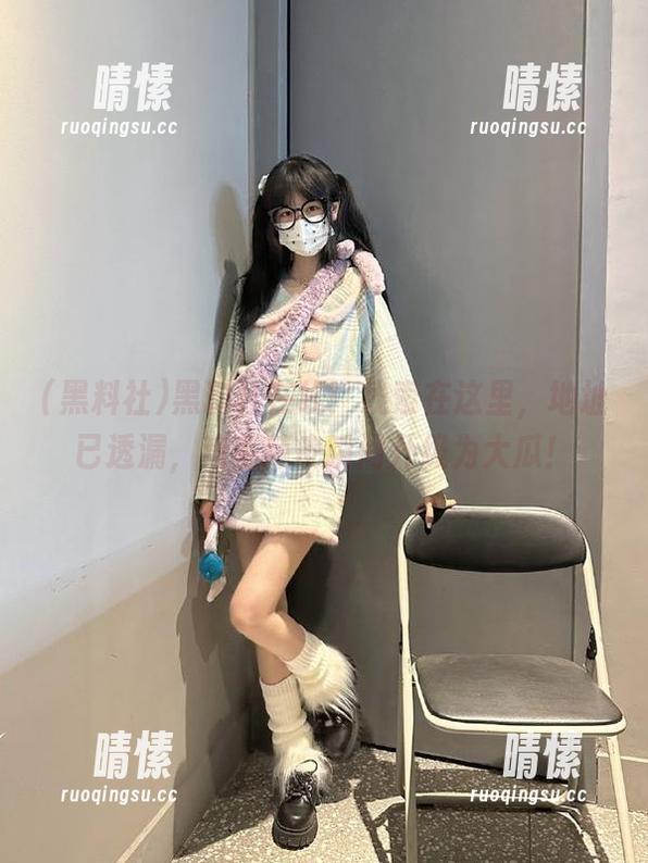 黑料社在线：线索在这里，地址已透漏，鸡毛蒜皮瞬间升级为大瓜！