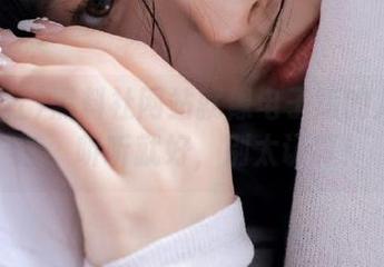 黑料社网站就像电子版的八卦树洞，听听就好，别太认真！