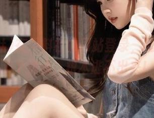 在黑料社的网站登录，就像翻进了个涡流，根本逃不出来！