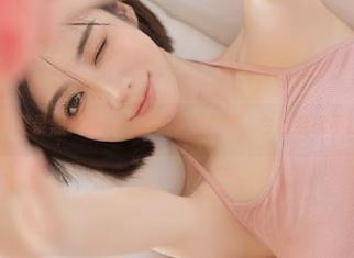 登录黑料社，瓜田李下的故事，今晚继续不打烊哦～